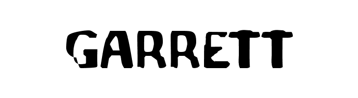 BlueArsenalOne  Free Fonts Download