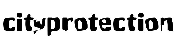 BlueArsenalOne  Free Fonts Download