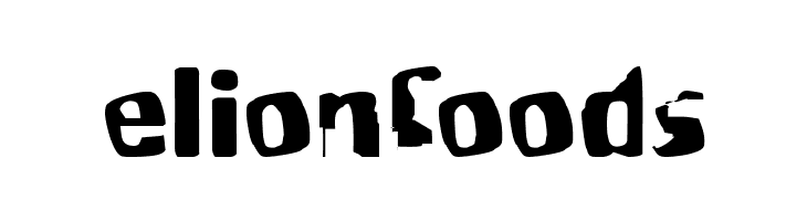 BlueArsenalOne  Free Fonts Download