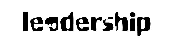 BlueArsenalOne  Free Fonts Download