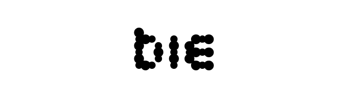 Candybar  Free Fonts Download