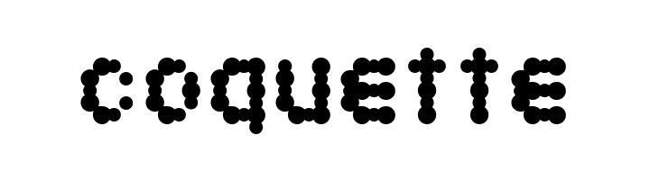 Candybar  Free Fonts Download