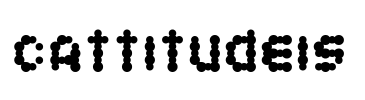 Candybar  Free Fonts Download