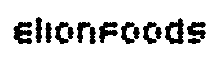 Candybar  Free Fonts Download