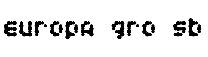 Candybar  Free Fonts Download