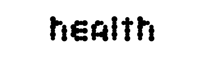 Candybar  Free Fonts Download