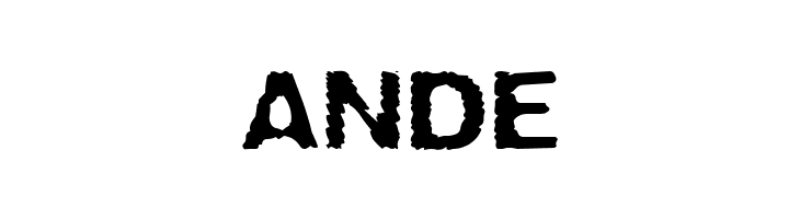 Sira  Free Fonts Download