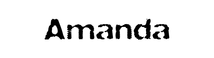 Sira  Free Fonts Download