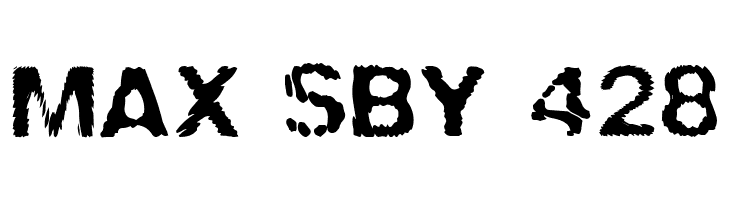 Sira  Free Fonts Download