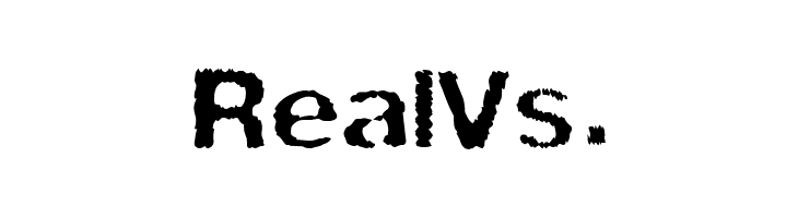 Sira  Free Fonts Download