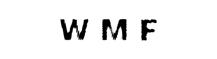 Sira  Free Fonts Download