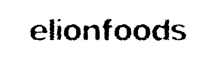 Sira  Free Fonts Download