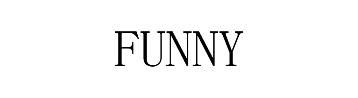 MS Mincho  Free Fonts Download