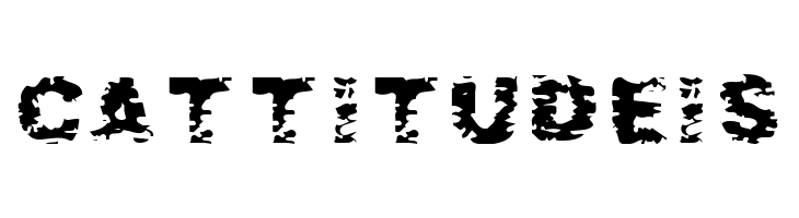 After Shok  Free Fonts Download