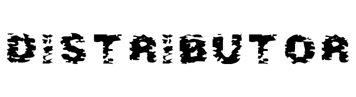 After Shok  Free Fonts Download