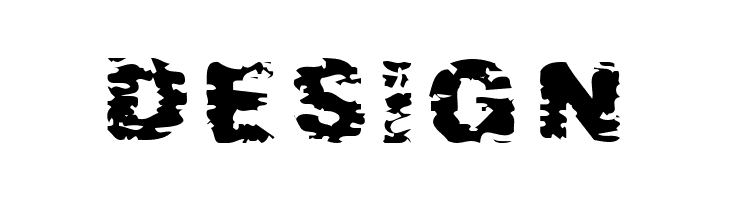 After Shok  Free Fonts Download