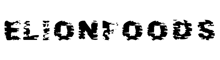 After Shok  Free Fonts Download
