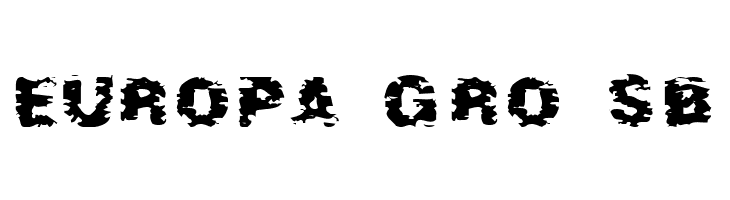 After Shok  Free Fonts Download