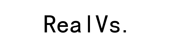 MS Gothic  Free Fonts Download