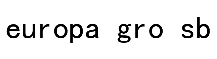 MS Gothic  Free Fonts Download