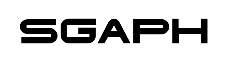 Eyechart Display Caps SSi  Free Fonts Download