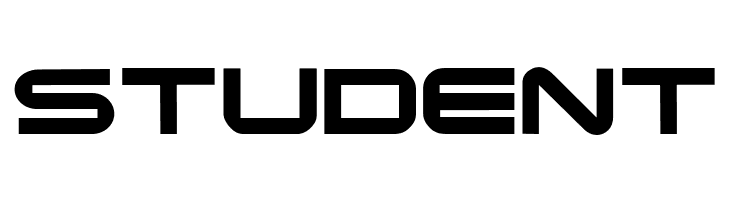 Eyechart Display Caps SSi  Free Fonts Download