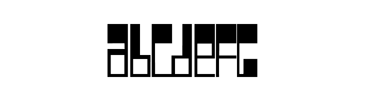 Pimpbot 5000  Free Fonts Download