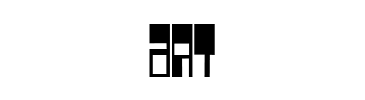 Pimpbot 5000  Free Fonts Download