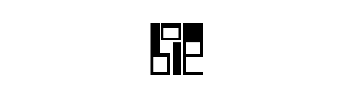 Pimpbot 5000  Free Fonts Download