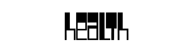 Pimpbot 5000  Free Fonts Download