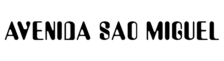 Amy  Free Fonts Download