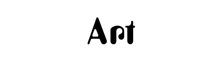 Amy  Free Fonts Download