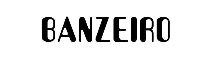 Amy  Free Fonts Download