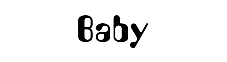 Amy  Free Fonts Download