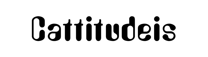 Amy  Free Fonts Download