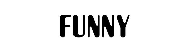 Amy  Free Fonts Download