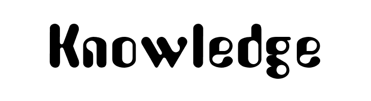 Amy  Free Fonts Download