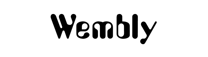 Amy  Free Fonts Download