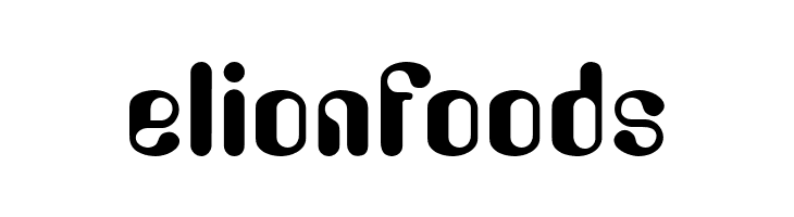 Amy  Free Fonts Download