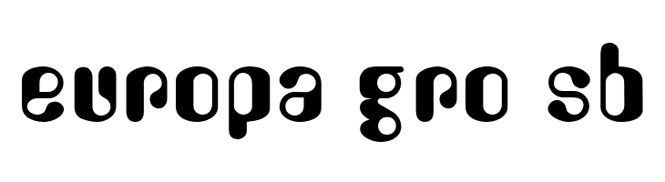 Amy  Free Fonts Download