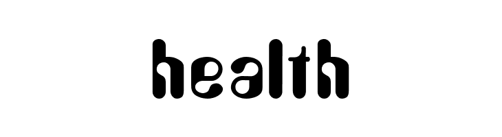 Amy  Free Fonts Download