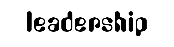 Amy  Free Fonts Download