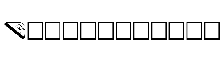 CosmosCaps  Free Fonts Download