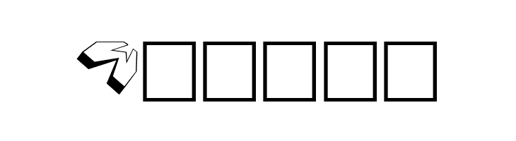 CosmosCaps  Free Fonts Download