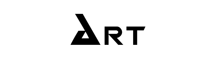 Robotech-Complete  Free Fonts Download