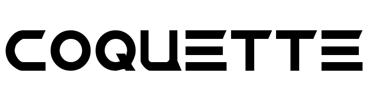 Robotech-Complete  Free Fonts Download