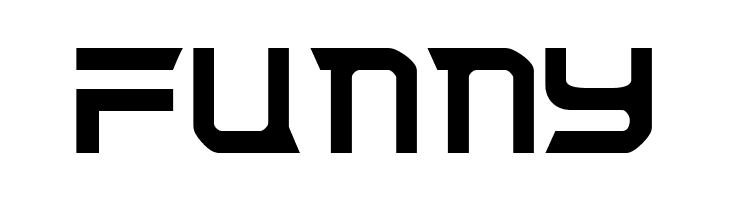 Robotech-Complete  Free Fonts Download