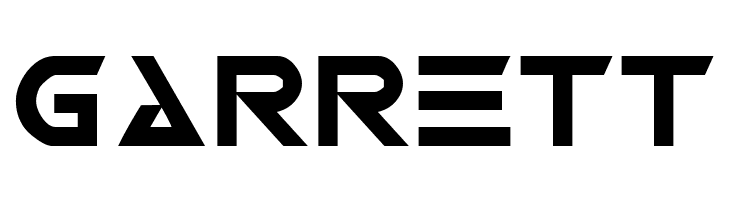 Robotech-Complete  Free Fonts Download