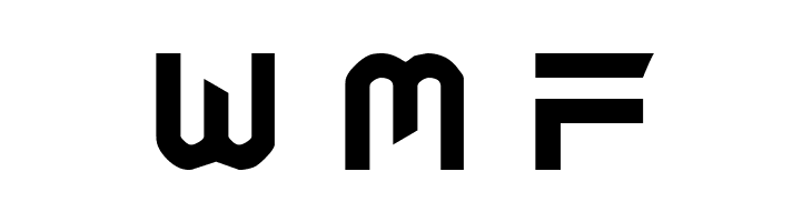 Robotech-Complete  Free Fonts Download