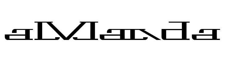 Prozac Child  Free Fonts Download